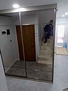 e084ed3d 04ee 4caf 8cdd e8380da76613