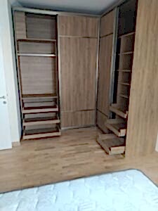 e128a243 721b 43ba 96e9 a6a85daa190a