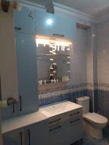 e1ddf2ff 3c9e 49f7 aedb 6629ae710b10