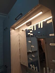 e2723be6 5a8a 4df1 b181 40528adac214