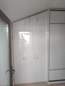 e2a98084 e9ac 4e4e 9944 24741bab0de7