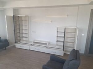 e30069df 5830 4d15 abcb d992c33234f9