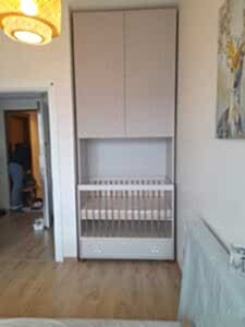 e326f71c e9cb 49d0 8f7e 597c8369a48c