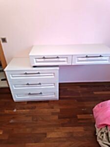 e4c01b75 7e1f 4a0a 8fff 9cf5aff29f22