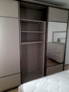 e55dc2da 603b 40f2 88bb 2bc60dc79e1f