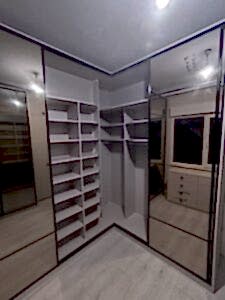 e5be49c2 4709 4311 b864 7dc61cd85dea