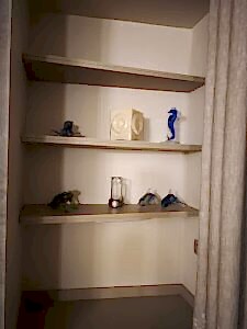 e5ddd356 6c0a 468c 87de 9b05e7a6f347