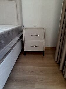 e649f97e cf76 4b86 b88e 5aa1a5d8a160