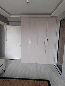 e6f6ef72 1c9c 443e be2c 1220d4b32cbf