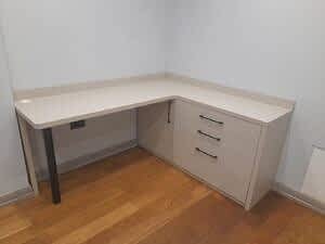 e81d80ff f9ad 4f63 b63a a267a5864413