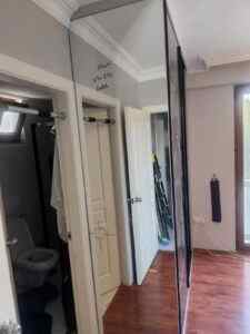 e851c447 6ba9 43b3 8dc5 396e7c02234a