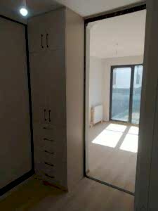 e86f9bd3 7bed 4fc4 9c32 81fc0894a3f1