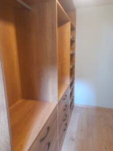 e88907db 99d2 4864 82be 352e7ca95b82