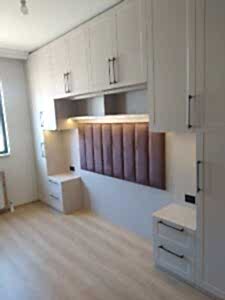 e89224da e81e 4f98 a225 794db166909b