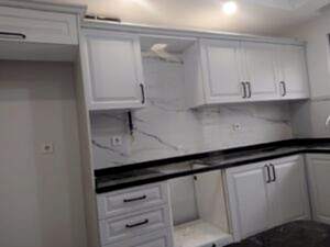 e8d98b4f ab9d 4faf bdcf 3b9a03fe4e5a