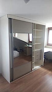 e8dbf0b3 e453 47e2 bcc9 9506c90e1247