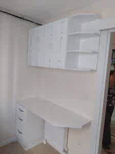 e8de70dc 0d43 4298 9026 201eea877e74