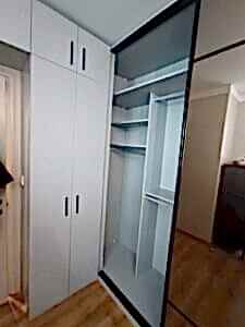 e91b1d42 aef0 43d9 859e ee0daa893896