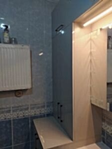 e982e5ae dd11 421e 9f2b 1d7aaa2b9130