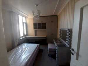 e9a57514 f991 45bb b8df 861c4bf0c8e7