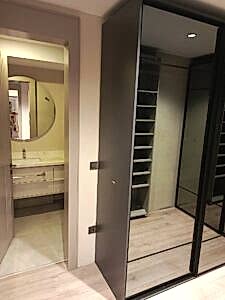 e9ed0902 a7cc 4fb6 9ce1 6be35a7818f2