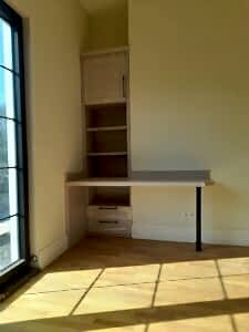 ea1cb61a 7b05 4d0c b51f bbb4109548c6