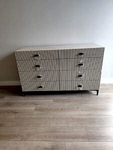 ea6ff48f 8aa2 4d6e bdfd b01f90a4f81b