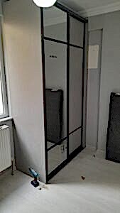 eaa330cd b917 4b44 a17f 6fdf97459533