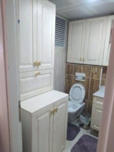 eb67bcf4 7499 452c 99a8 82264375eacd