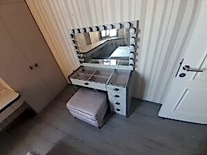 eb727be5 7ac5 4eaf a3bb 1a9b937b9b62