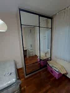 ebb49079 8f17 4990 acf7 0fbeee082fc5