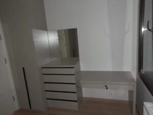 ebe81ade ac79 478a 81e9 dcad8fba4172