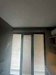 ed12e290 2a98 4cea baaa f0046134c1ed