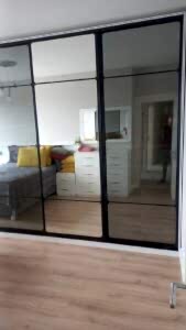 edbeb19c e621 45ff b8d6 fef1f40a10af