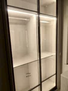 eec223bd a5fa 4a7e 9da6 cacb8c25e8df