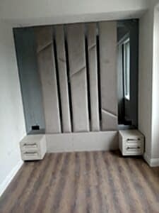 eeecb08a ba0e 4db6 9523 ad39ee35518e