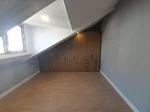 eef42bd5 64d6 49cf a9a7 5ca198667dc0