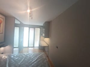 ef43a1ae 28fa 489b 9e9d 8bf5869e5c57