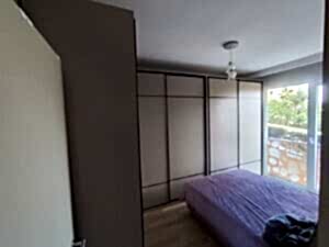 ef56b5b6 bc41 4ba3 9642 1b8feef05f9c