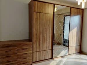 ef653f9e 5eb2 4074 b8d7 983e60bf20cf