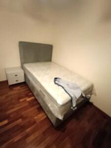 ef687ffa 1ad9 45ba a50e afb863466224