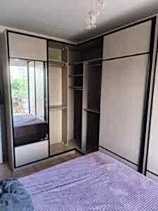 efa633a2 e206 4f75 80c2 ff2e416ba9ce