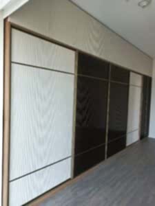 f03419bd 64fe 49a8 a6ee 3f520c71af7c