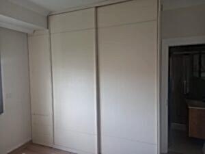 f080b83c 8f09 481b 9bfc 4abe410fc094