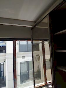 f108dfba 5ddb 44ef a2f2 5d2b0afa8e6a