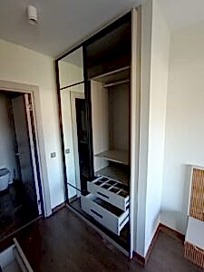 f1799629 d97a 4ade 94ba 834af5449b80