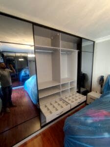 f1b6c369 2f77 4c79 bd40 4c96b7f45693