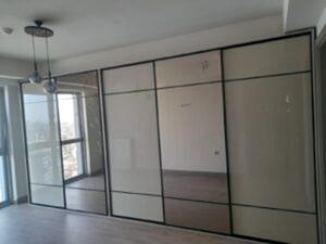 f206fc7d 157d 42c8 9649 9539d0443850