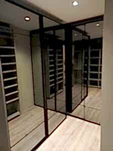 f21a2390 3b9f 40d6 8a20 85d894fa0f6e