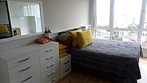 f26d5178 1d94 4982 900e d41718caae01